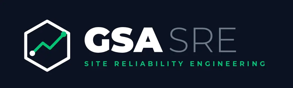 GSA SRE